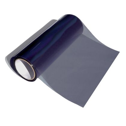 Προστατευτική μεμβράνη για φανάρια - σκούρη - 100cm. x 30cm. - € 6,9 Προστατευτική μεμβράνη για φανάρια - σκούρη - 100cm. x 30cm.