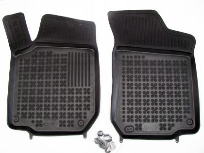 Λαστιχένια πατάκια Rezaw Plast για Wv Golf 4 / Wv Bora / VW Beetle / VW Jetta / Skoda Octavia (1997-2010) / Seat Leon και Toledo (1999-2005) - τύπου σκαφάκι - 4τμχ. - € 64,9 Λαστιχένια πατάκια Rezaw Plast για Wv Golf 4 / Wv Bora / VW Beetle / VW Jetta / Skoda Octavia (1997-2010) / Seat Leon και Toledo (1999-2005) - τύπου σκαφάκι - 4τμχ.