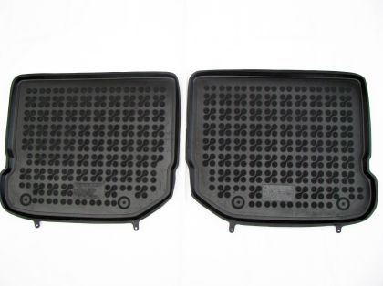 Λαστιχένια πατάκια Rezaw Plast για Wv Golf 4 / Wv Bora / VW Beetle / VW Jetta / Skoda Octavia (1997-2010) / Seat Leon και Toledo (1999-2005) - τύπου σκαφάκι - 4τμχ. - € 64,9 Λαστιχένια πατάκια Rezaw Plast για Wv Golf 4 / Wv Bora / VW Beetle / VW Jetta / Skoda Octavia (1997-2010) / Seat Leon και Toledo (1999-2005) - τύπου σκαφάκι - 4τμχ.