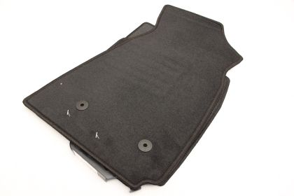 Πατάκια μοκέτα για AUDI A4 Β5 (1999-2001) - Facelift - 4τμχ. - € 38,9 Πατάκια μοκέτα για AUDI A4 Β5 (1999-2001) - Facelift - 4τμχ.