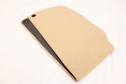 Πατάκια μοκέτα για VW Sharan (1996-2010) / FORD Galaxy (1996-2006) / SEAT Alhambra (1996-2010) - μπεζ - 4τμχ. - € 55,9 Πατάκια μοκέτα για VW Sharan (1996-2010) / FORD Galaxy (1996-2006) / SEAT Alhambra (1996-2010)  - μπεζ - 4τμχ.