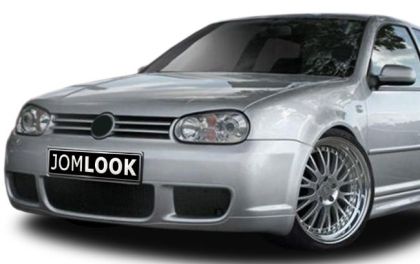 Προφυλακτήρας εμπρός για Vw Golf 4 - R32 Design - € 193,9 Προφυλακτήρας εμπρός για Vw Golf 4 - R32 Design