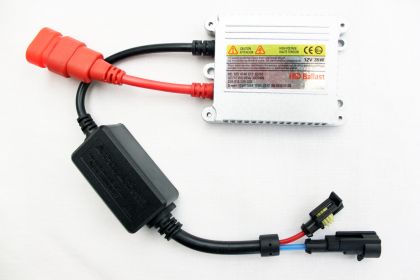 Universal μετασχηματιστής slim (ψηφιακός) 35W / 12V - € 19,9 Universal μετασχηματιστής slim (ψηφιακός) 35W / 12V