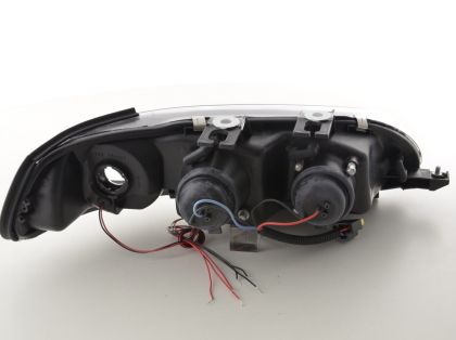 Φανάρια εμπρός angel eyes για Honda Civic sedan (1992-1995) - μαύρα , με λάμπες (Η1) - σετ 2τμχ. - € 374,9 Φανάρια εμπρός angel eyes για Honda Civic sedan (1992-1995) - μαύρα , με λάμπες (Η1) - σετ 2τμχ.