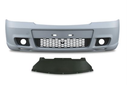 Προφυλακτήρας εμπρός για Opel Astra G (1998-2004) - OPC design - € 480,9 Προφυλακτήρας εμπρός για Opel Astra G (1998-2004) - OPC design