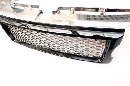 Μάσκα tuning για Land Rover Sport (2006-2009) - € 197,9 Μάσκα tuning για Land Rover Sport  (2006-2009)
