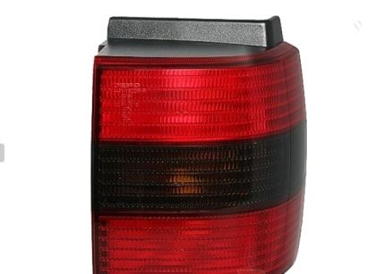 Πίσω φανάρια για Vw Passat 35i / Β4 combi (1993-1997) - φιμέ - σετ 2τμχ. - € 147,9 Πίσω φανάρια για Vw Passat 35i / Β4 combi (1993-1997) - φιμέ - σετ 2τμχ.