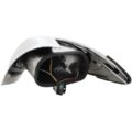 Πίσω φανάρια Peugeot 206  3/5 πορτο  - σετ 2τμχ.