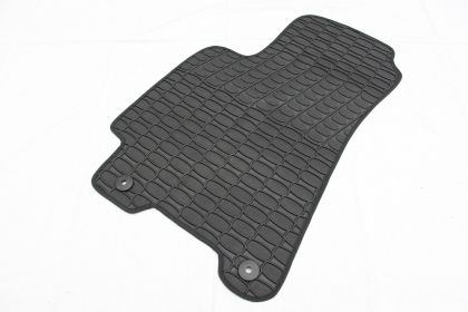 Λαστιχένια πατάκια για DAEWOO Lanos T100 / T150 (1997-2002) - 4τμχ. - € 49,9 Λαστιχένια πατάκια για DAEWOO Lanos T100 / T150 (1997-2002) - 4τμχ.