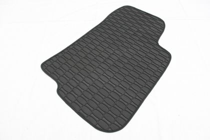 Λαστιχένια πατάκια για DAEWOO Lanos T100 / T150 (1997-2002) - 4τμχ. - € 49,9 Λαστιχένια πατάκια για DAEWOO Lanos T100 / T150 (1997-2002) - 4τμχ.