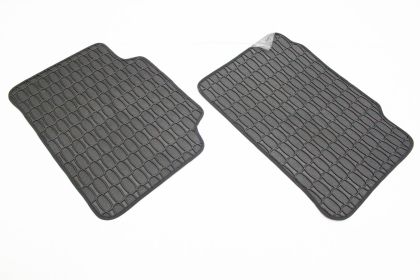 Λαστιχένια πατάκια για LEXUS LS400 (1999-2000) - 4τμχ. - € 49,9 Λαστιχένια πατάκια για LEXUS LS400 (1999-2000) - 4τμχ.