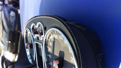 Δαχτυλίδια καντράν για Vw Golf 4 / Bora / Passat B5 - χρωμίου - € 18,9 Δαχτυλίδια καντράν για Vw Golf 4 / Bora / Passat B5 - χρωμίου