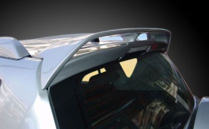 Αεροτομή οροφής για Toyota Rav 4 (2006-2012) - € 186,9 Αεροτομή οροφής για Toyota Rav 4 (2006-2012)