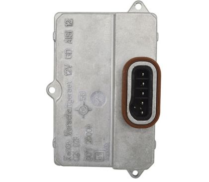 Μετασχηματιστής για εργοστασιακά xenon D1S / D2S για AUDI / BMW / MERCEDES / SKODA / VW / OPEL / RANGE / SAAB / JAGUAR / NISSAN - € 64,9 Μετασχηματιστής για εργοστασιακά xenon D1S / D2S για AUDI / BMW / MERCEDES / SKODA / VW / OPEL / RANGE / SAAB / JAGUAR / NISSAN
