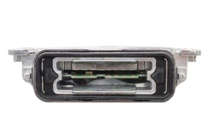 Μετασχηματιστής για εργοστασιακά xenon D1S / D2S για AUDI Q7 / BMW E87 / JEEP / RENAULT / VOLVO / VW / OPEL INSIGNIA - € 64,9 Μετασχηματιστής για εργοστασιακά xenon  D1S / D2S για AUDI Q7 / BMW E87 / JEEP / RENAULT / VOLVO / VW / OPEL INSIGNIA