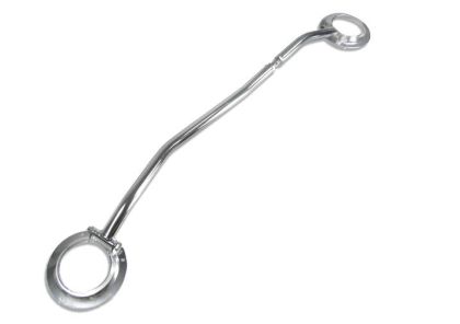 Μπάρα θόλων εμπρός για Vw Golf 2 / Corrado - GTI 16V - € 60,9 Μπάρα θόλων εμπρός για Vw Golf 2 / Corrado - GTI 16V