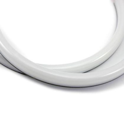 Δαχτυλίδια angel eyes lightbar design για BMW X5 E53 (1999-2007) - κίτρινα - € 64,9 Δαχτυλίδια angel eyes lightbar design για  BMW X5 E53 (1999-2007) - κίτρινα
