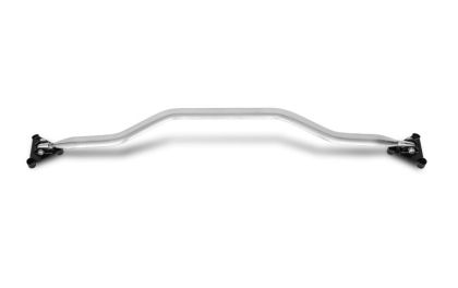 Μπάρα θόλων εμπρός για BMW E60 (2003-2010) - € 81,9 Μπάρα θόλων εμπρός για BMW E60 (2003-2010)