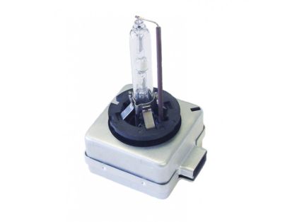 Λάμπα xenon - D1S 5000K - χωρίς εγγύηση - 1τμχ. - € 38,9 Λάμπα xenon - D1S 5000K - χωρίς εγγύηση - 1τμχ.