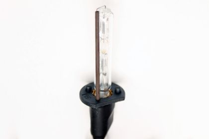 Λάμπα xenon H1 4300K 55W - χωρίς εγγύηση - 1τμχ. - € 6,9 Λάμπα xenon H1 4300K 55W - χωρίς εγγύηση - 1τμχ.