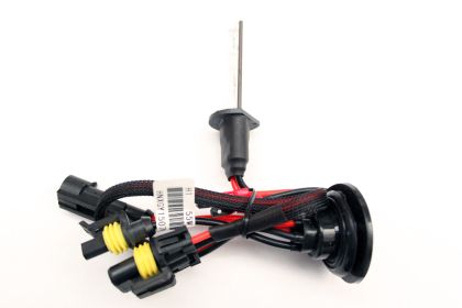Λάμπα xenon H1 4300K 55W - χωρίς εγγύηση - 1τμχ. - € 6,9 Λάμπα xenon H1 4300K 55W - χωρίς εγγύηση - 1τμχ.