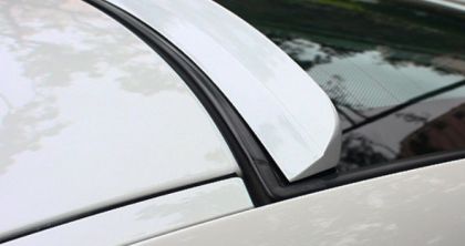 Αεροτομή πίσω παρμπρίζ ή πορτ-μπαγκάζ - 103 cm - € 24,9 Αεροτομή πίσω παρμπρίζ ή πορτ-μπαγκάζ - 103 cm