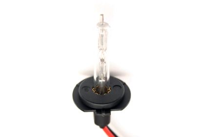 Λάμπα xenon H7 12000K 35W - 1τμχ. - € 22,9 Λάμπα xenon H7 12000K 35W - 1τμχ.