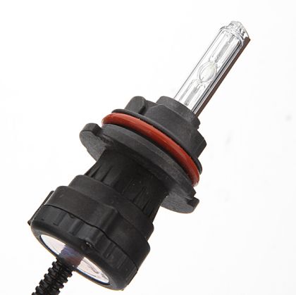 Bi xenon αποσυναρμολογούμενη λάμπα H13 6000K 35W - 1τμχ. - € 16,9 Bi xenon αποσυναρμολογούμενη λάμπα  H13 6000K 35W - 1τμχ.