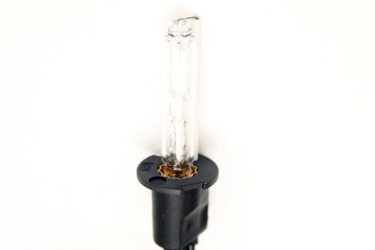 Λάμπα xenon H3 5000K 35W - χωρίς εγγύηση - 1τμχ. - € 5,9 Λάμπα xenon  H3 5000K 35W - χωρίς εγγύηση - 1τμχ.