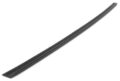 Αεροτομή πορτ μπαγκάζ universal - 121.20 cm
