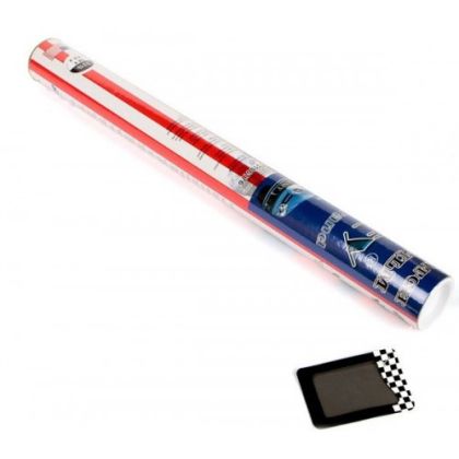 Φιλμ παραθύρων - 95% σκουρότητα Janey - € 8,9 Φιλμ παραθύρων - 95% σκουρότητα Janey