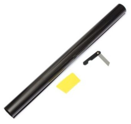 Φιλμ παραθύρων - 95% σκουρότητα Janey - € 14,9 Φιλμ παραθύρων - 95% σκουρότητα Janey