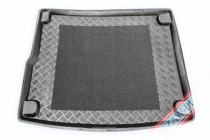 Πατάκι για πορτ - μπαγκάζ για Volkswagen Touareg (2010+) - 1τμχ. - € 40,9 Πατάκι για πορτ - μπαγκάζ για Volkswagen Touareg (2010+) - 1τμχ.