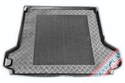 Πατάκι για πορτ - μπαγκάζ για Toyota Land Cruiser 150 5D (2010+) 5 θέσιο - 1τμχ. - € 40,9 Πατάκι για πορτ - μπαγκάζ για Toyota Land Cruiser 150 5D (2010+) 5 θέσιο - 1τμχ.