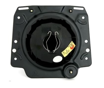 Φανάρια εμπρός για Vw Golf II (1983-1993) - chrome εσωτερικά , με λάμπες (Η1) - σετ 2τμχ. - € 81,9 Φανάρια εμπρός για Vw Golf II (1983-1993) - chrome εσωτερικά , με λάμπες (Η1) - σετ 2τμχ.