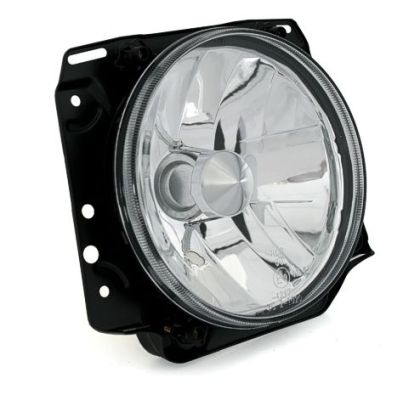 Φανάρια εμπρός για Vw Golf II (1983-1993) - chrome εσωτερικά , με λάμπες (Η1) - σετ 2τμχ. - € 81,9 Φανάρια εμπρός για Vw Golf II (1983-1993) - chrome εσωτερικά , με λάμπες (Η1) - σετ 2τμχ.