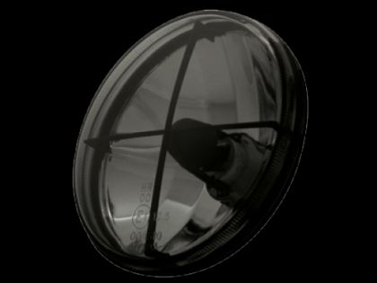 Φανάρια εμπρός με σταυρό για Vw Golf II (1983-1993) - μαύρα chrome εσωτερικά , χωρίς λάμπες (Η 3 ) - σετ 2τμχ. - € 98,9 Φανάρια εμπρός με σταυρό για Vw Golf II (1983-1993) - μαύρα chrome εσωτερικά , χωρίς λάμπες (Η 3 ) - σετ 2τμχ.