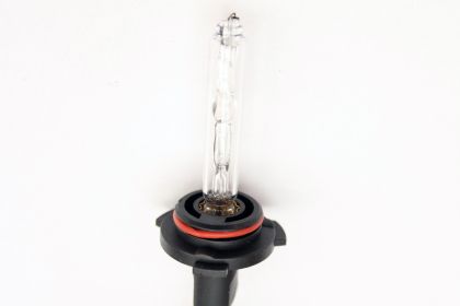 Λάμπα xenon 9005 5000K 35W - χωρίς εγγύηση - 1τμχ. - € 5,9 Λάμπα xenon 9005 5000K 35W - χωρίς εγγύηση - 1τμχ.