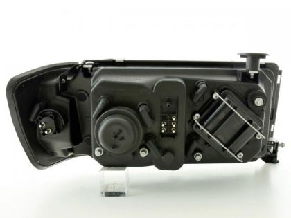 Φανάρια εμπρός για Mercedes W124 (1993-1995) , με λάμπες (Η1) - σετ 2τμχ. - € 409,9 Φανάρια εμπρός για Mercedes W124 (1993-1995) , με λάμπες (Η1) - σετ 2τμχ.