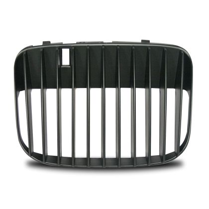 Μάσκα χωρίς σήμα για Seat Leon / Toledo (1999-2005) - € 43,9 Μάσκα χωρίς σήμα για Seat Leon / Toledo (1999-2005)