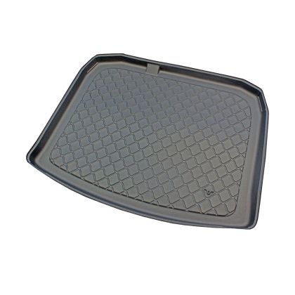 Πατάκι για πορτ - μπαγκάζ για Audi A3 8P (2003 - 2012) Hatchback/Sportback - except Quattro - 1τμχ. - € 42,9 Πατάκι για πορτ - μπαγκάζ για  Audi A3 8P (2003 - 2012) Hatchback/Sportback - except Quattro - 1τμχ.