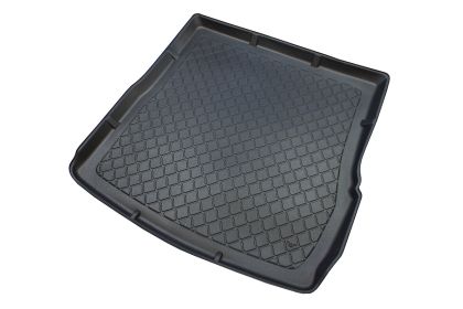 Πατάκι για πορτ - μπαγκάζ για Audi A6 C6 (2004-2011) Combi/Allroad - 1τμχ. - € 45,9 Πατάκι για πορτ - μπαγκάζ για  Audi A6 C6 (2004-2011) Combi/Allroad - 1τμχ.