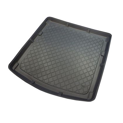 Πατάκι για πορτ - μπαγκάζ για Audi A4 B8 (2007-2016) Sedan / Audi A5 Coupe (2007-2016) - 1τμχ. - € 42,9 Πατάκι για πορτ - μπαγκάζ για  Audi A4 B8 (2007-2016) Sedan / Audi A5 Coupe (2007-2016) - 1τμχ.