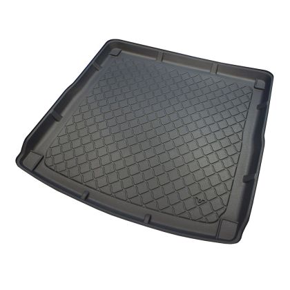 Πατάκι για πορτ - μπαγκάζ για Audi A4 B8 (2008-2015) Combi/Allroad - 1τμχ. - € 42,9 Πατάκι για πορτ - μπαγκάζ για  Audi A4 B8 (2008-2015) Combi/Allroad - 1τμχ.