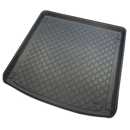 Πατάκι για πορτ - μπαγκάζ για Audi A4 B6/B7 (2000-2008) Combi / Seat Exeo (2008-2013) Combi - 1τμχ. - € 42,9 Πατάκι για πορτ - μπαγκάζ για  Audi A4 B6/B7 (2000-2008) Combi / Seat Exeo (2008-2013) Combi - 1τμχ.