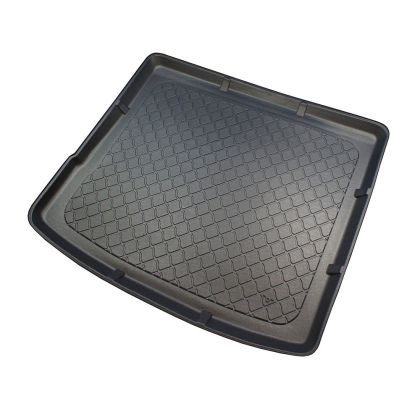 Πατάκι για πορτ - μπαγκάζ για BMW X6 (E71) / X6 (F16) SUV 5 door (2008-2014) /(2014+) - 1τμχ. - € 45,9 Πατάκι για πορτ - μπαγκάζ για  BMW X6 (E71) / X6 (F16) SUV 5 door (2008-2014) /(2014+) - 1τμχ.