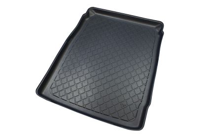 Πατάκι για πορτ - μπαγκάζ για BMW 6 Gran Coupé (F06) (2012+) - 1τμχ. - € 42,9 Πατάκι για πορτ - μπαγκάζ για  BMW 6 Gran Coupé (F06)  (2012+) - 1τμχ.