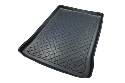 Πατάκι για πορτ - μπαγκάζ για BMW 5 (G30) Sedan (2017+) - 1τμχ. - € 45,9 Πατάκι για πορτ - μπαγκάζ για BMW 5 (G30) Sedan (2017+) - 1τμχ.