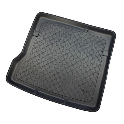 Πατάκι πορτ-μπαγκάζ Dacia Duster SUV 5 door (2010+) 2 WD - 1τμχ. - € 58,9 Πατάκι πορτ-μπαγκάζ Dacia Duster SUV 5 door (2010+) 2 WD - 1τμχ.