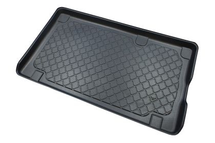 Πατάκι για πορτ - μπαγκάζ για Fiat Scudo II Panorama (2007-2016) / Citroen Jumpy / Peugeot Expert Tepee - L2; behind the 3rd row of seats - 1τμχ. - € 42,9 Πατάκι για πορτ - μπαγκάζ για Fiat Scudo II Panorama (2007-2016) / Citroen Jumpy / Peugeot Expert Tepee - L2; behind the 3rd row of seats - 1τμχ.